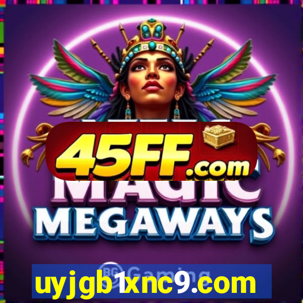 uyjgb1xnc9.com
