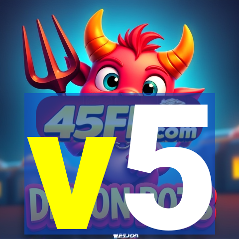 v5-lewa.com