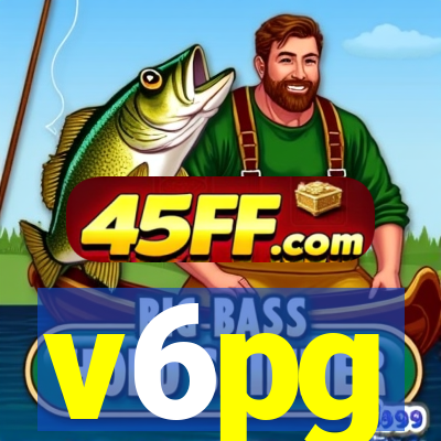 v6pg