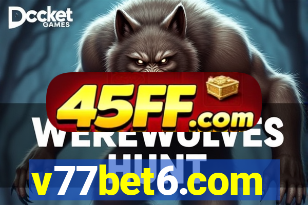 v77bet6.com