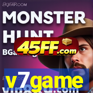 v7game