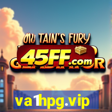 va1hpg.vip