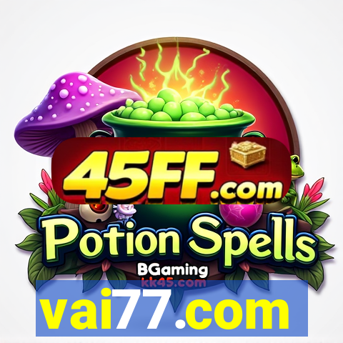 vai77.com