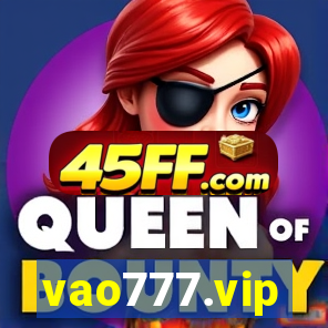 vao777.vip