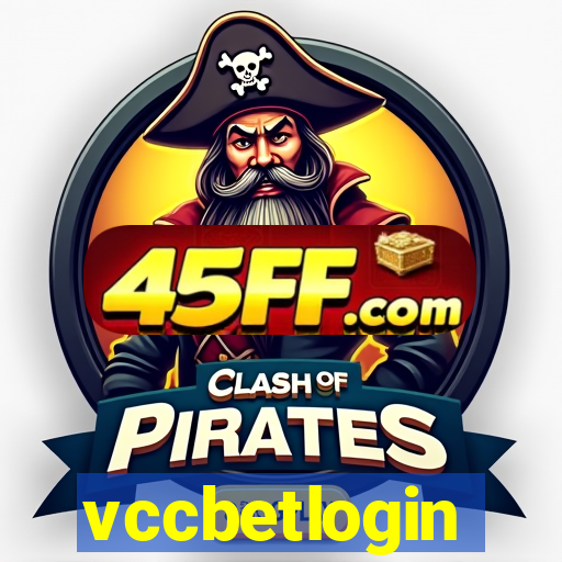 vccbetlogin