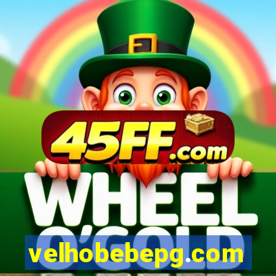 velhobebepg.com