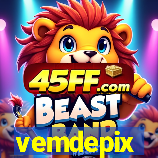 vemdepix