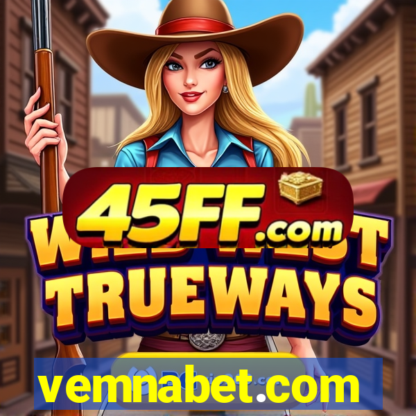 vemnabet.com