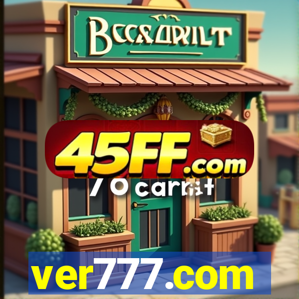 ver777.com