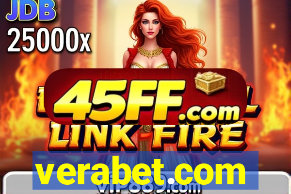 verabet.com