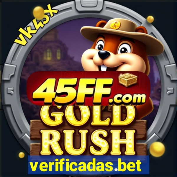 verificadas.bet