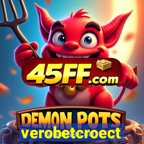 verobetcroect