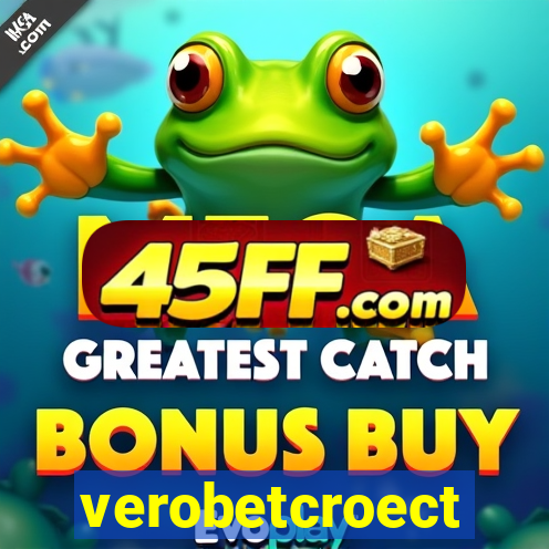 verobetcroect