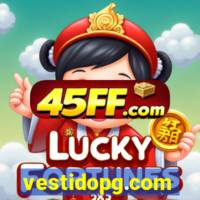 vestidopg.com