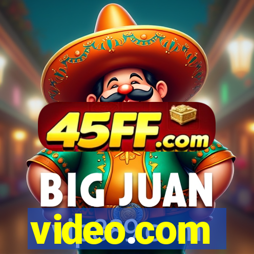 video.com