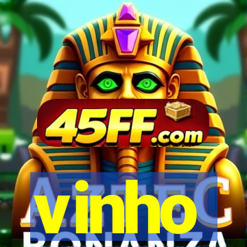 vinho-777.com