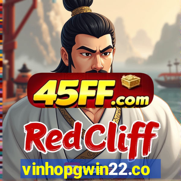 vinhopgwin22.com