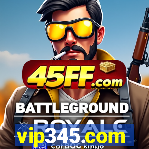 vip345.com
