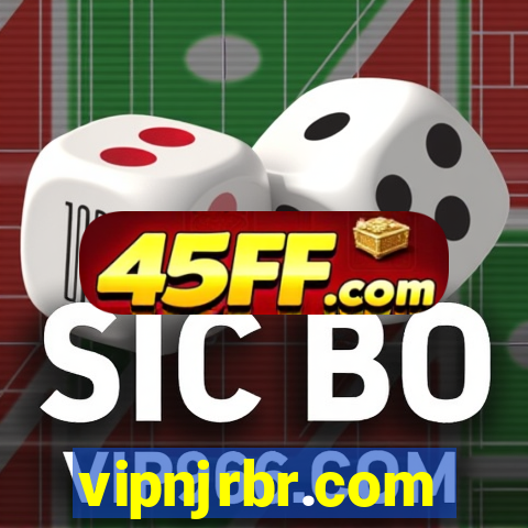 vipnjrbr.com