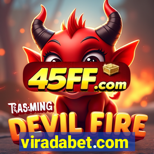 viradabet.com