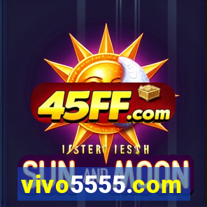 vivo5555.com
