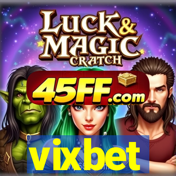 vixbet