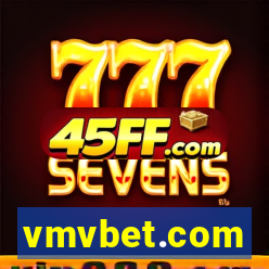 vmvbet.com