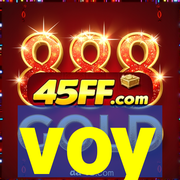 voy-bamboospg.com