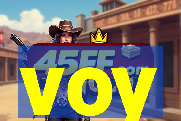 voy-chuvapg.com