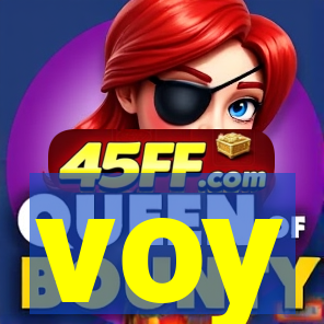 voy-earphonepg.com