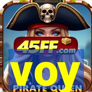 voy-earphonepg.com