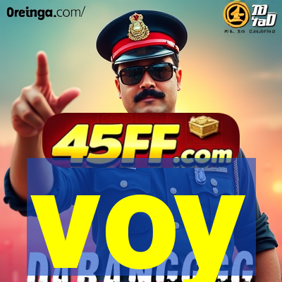 voy-grinpg.com