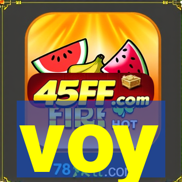 voy-grinpg.com