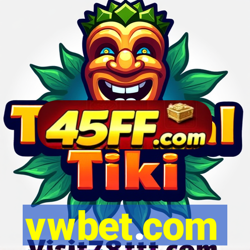 vwbet.com