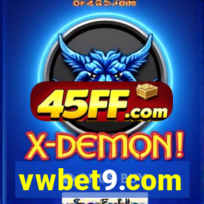 vwbet9.com