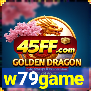 w79game