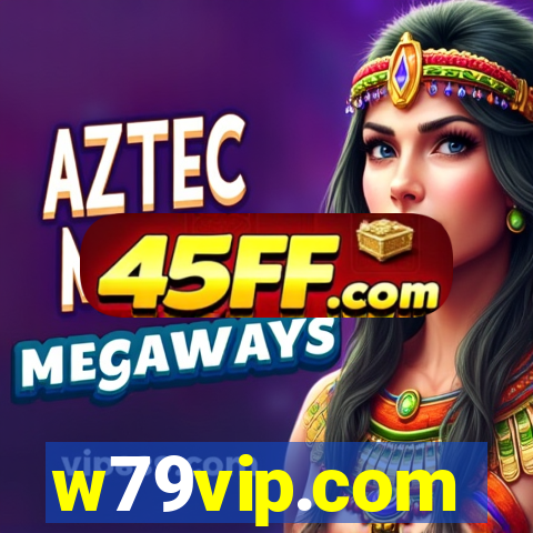 w79vip.com