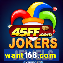want168.com