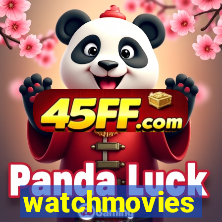 watchmovies