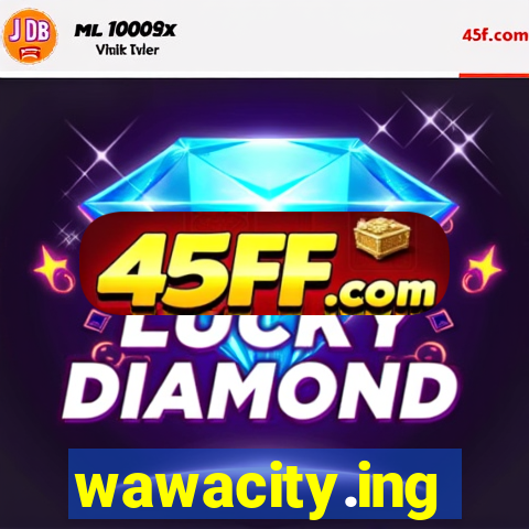 wawacity.ing