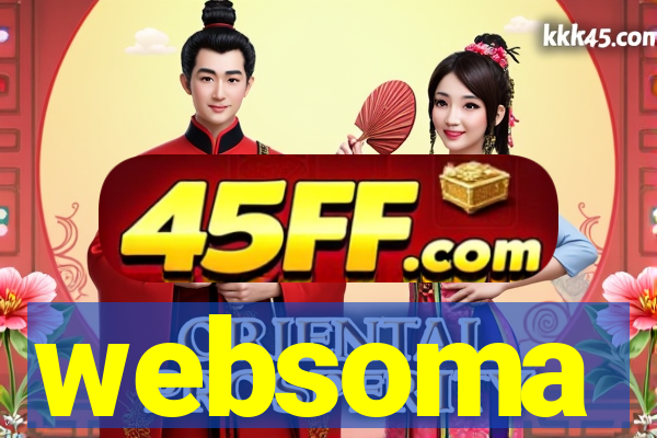 websoma