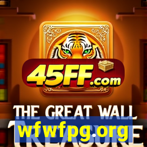 wfwfpg.org