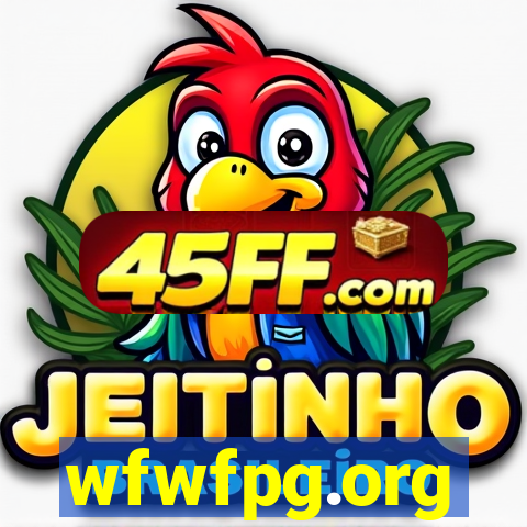 wfwfpg.org