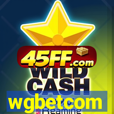 wgbetcom
