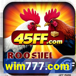 wim777.com