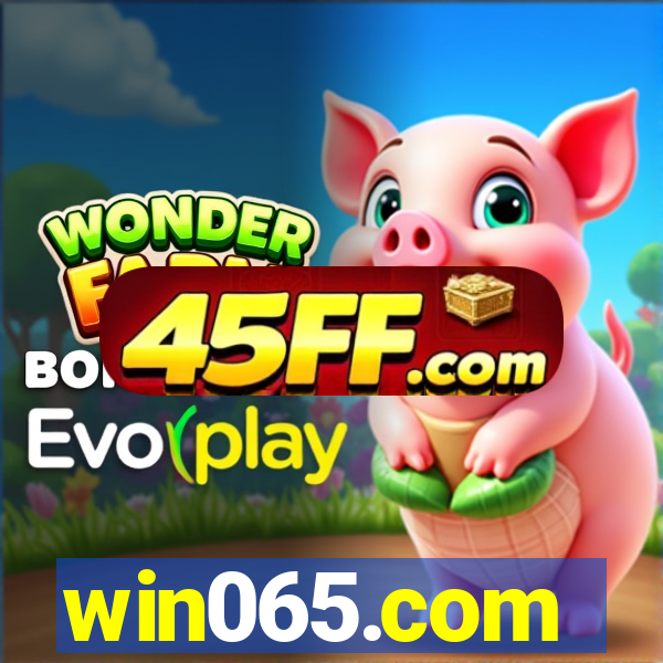 win065.com