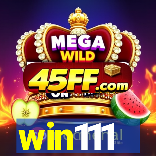 win111