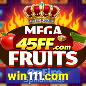 win111.com
