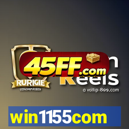 win1155com