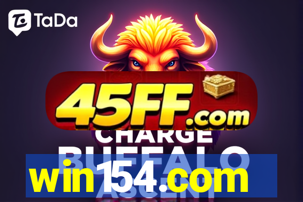 win154.com